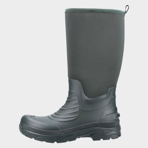 Mens wellies sale hotsell