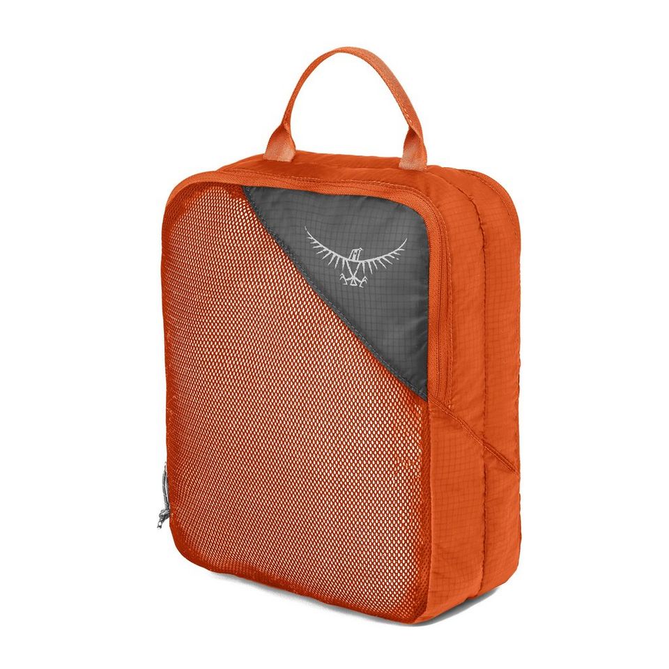 Osprey Ultralight Double Sided Cube Medium GO Outdoors