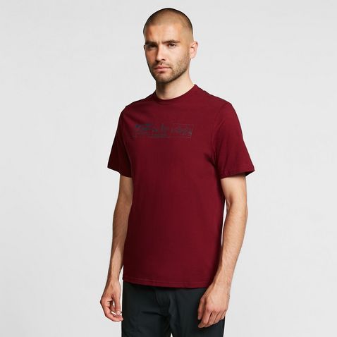 Craghoppers | Men's | Clothing | Shirts & T-Shirts | Casual
