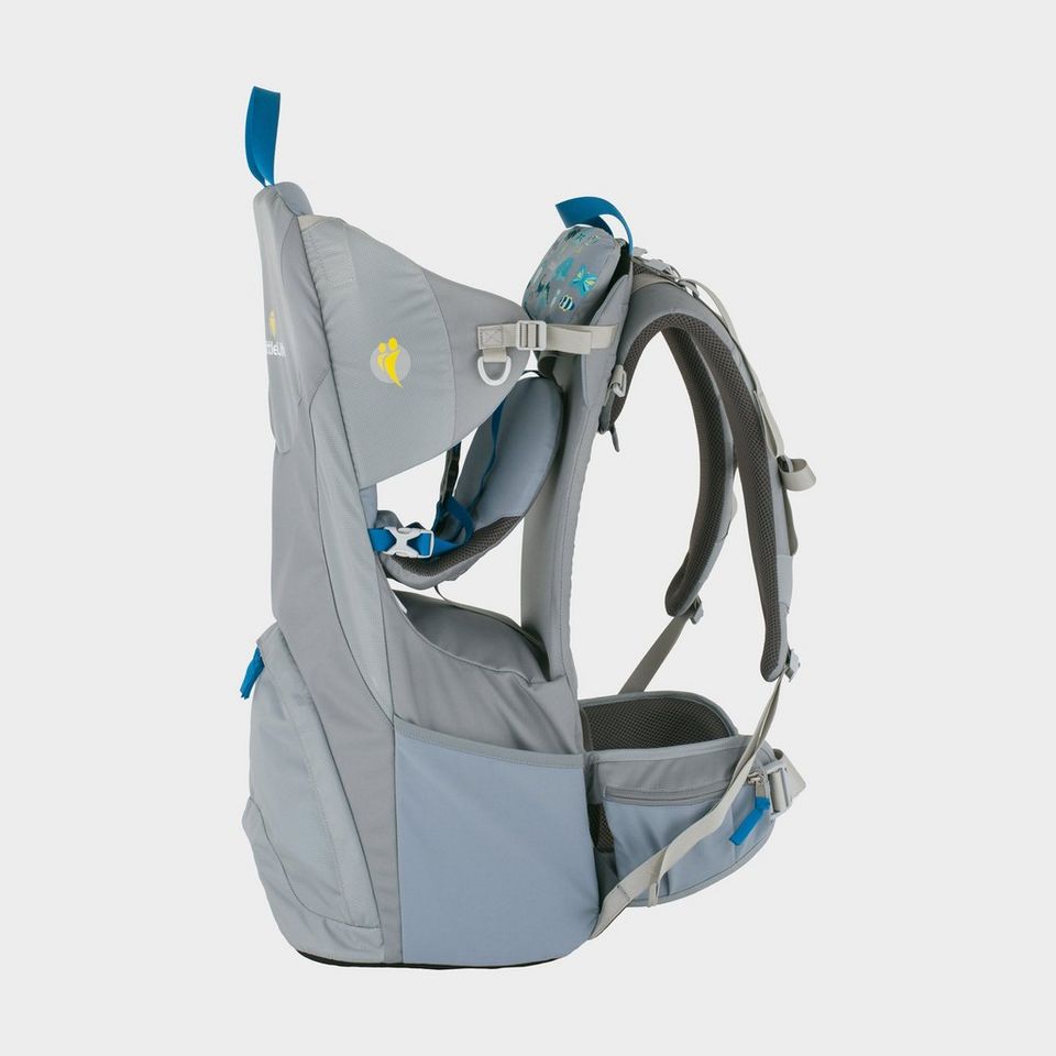 Go outdoors child carrier online