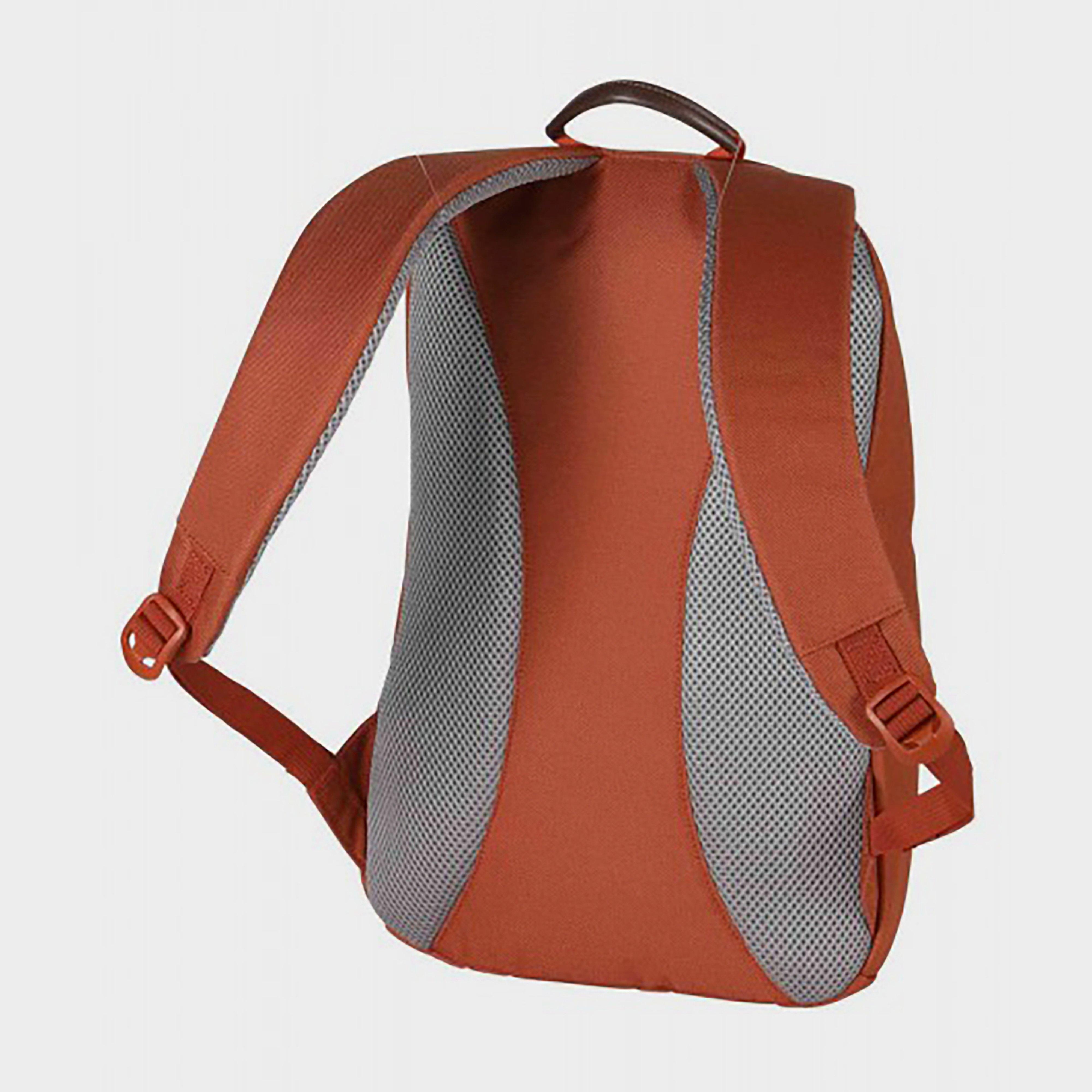 Vango Stone 15L Backpack Reviews Updated August 2024