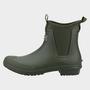  COTSWOLD Women's Grosvenor Wellingtons
