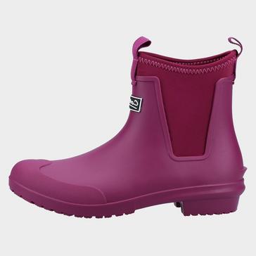  COTSWOLD Women's Grosvenor Wellingtons