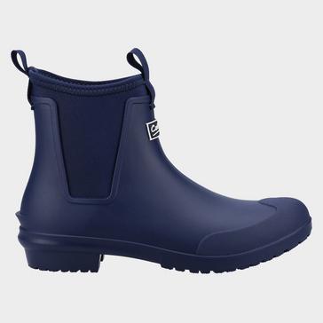  COTSWOLD Women's Grosvenor Wellingtons