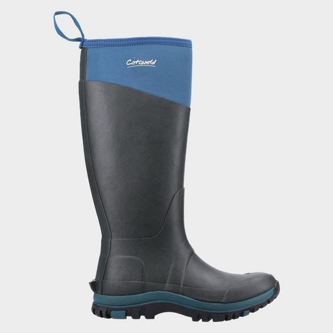 Go outdoors wellingtons best sale