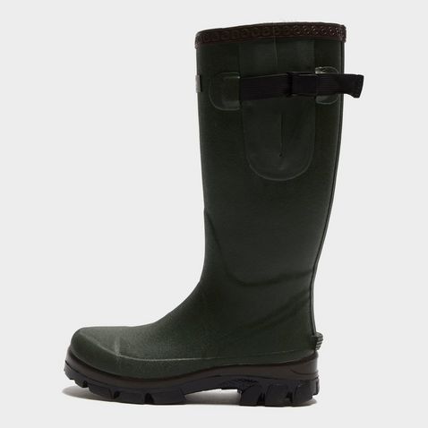 Men's Wellies | Wellington Boots | GO Outdoors