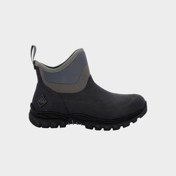  Muck Boots Women's Arctic Sport Ii Ankle Boots