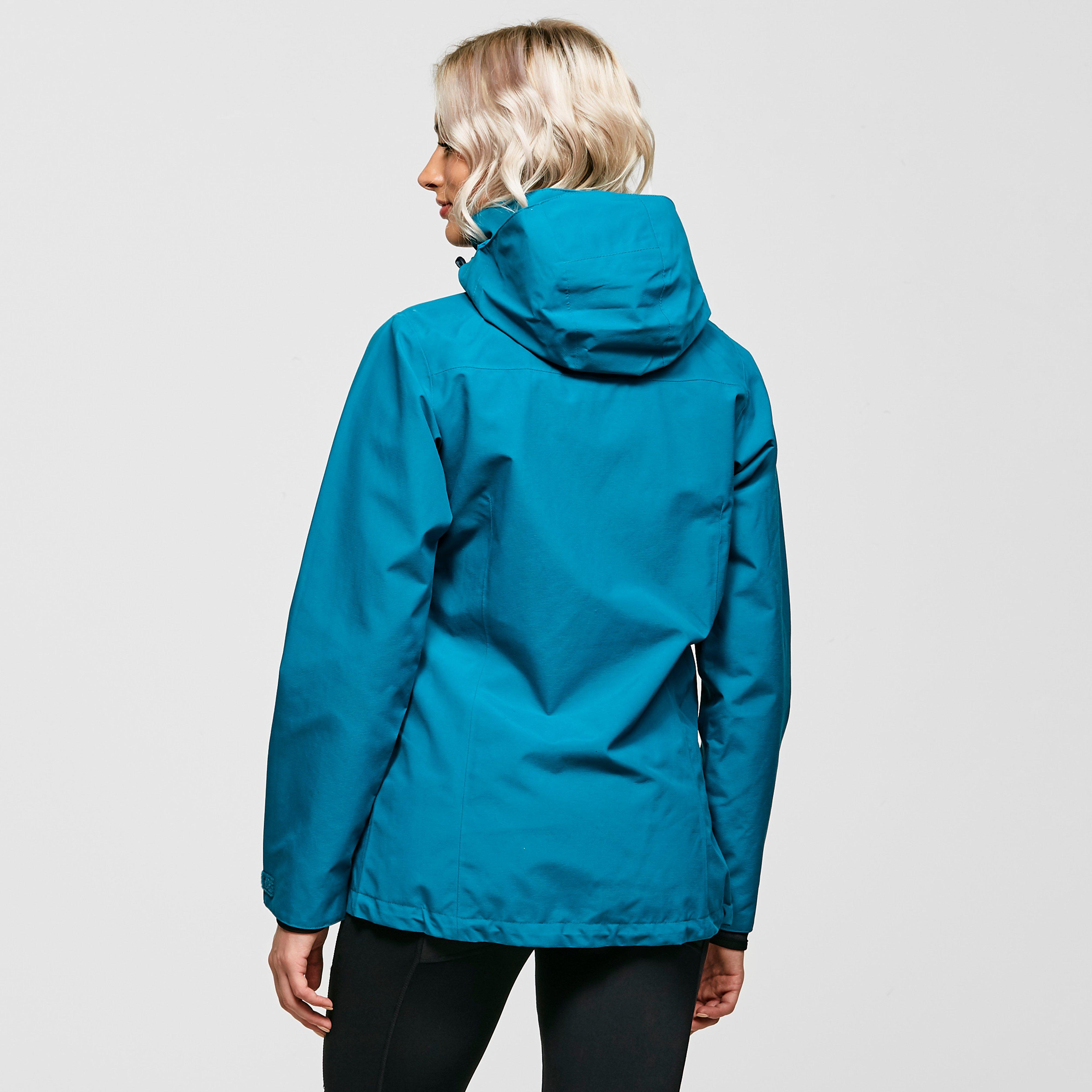 Berghaus Women’s Maitland Jacket Reviews - Updated January 2024