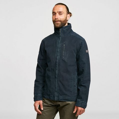 Weird fish mens store waterproof jackets