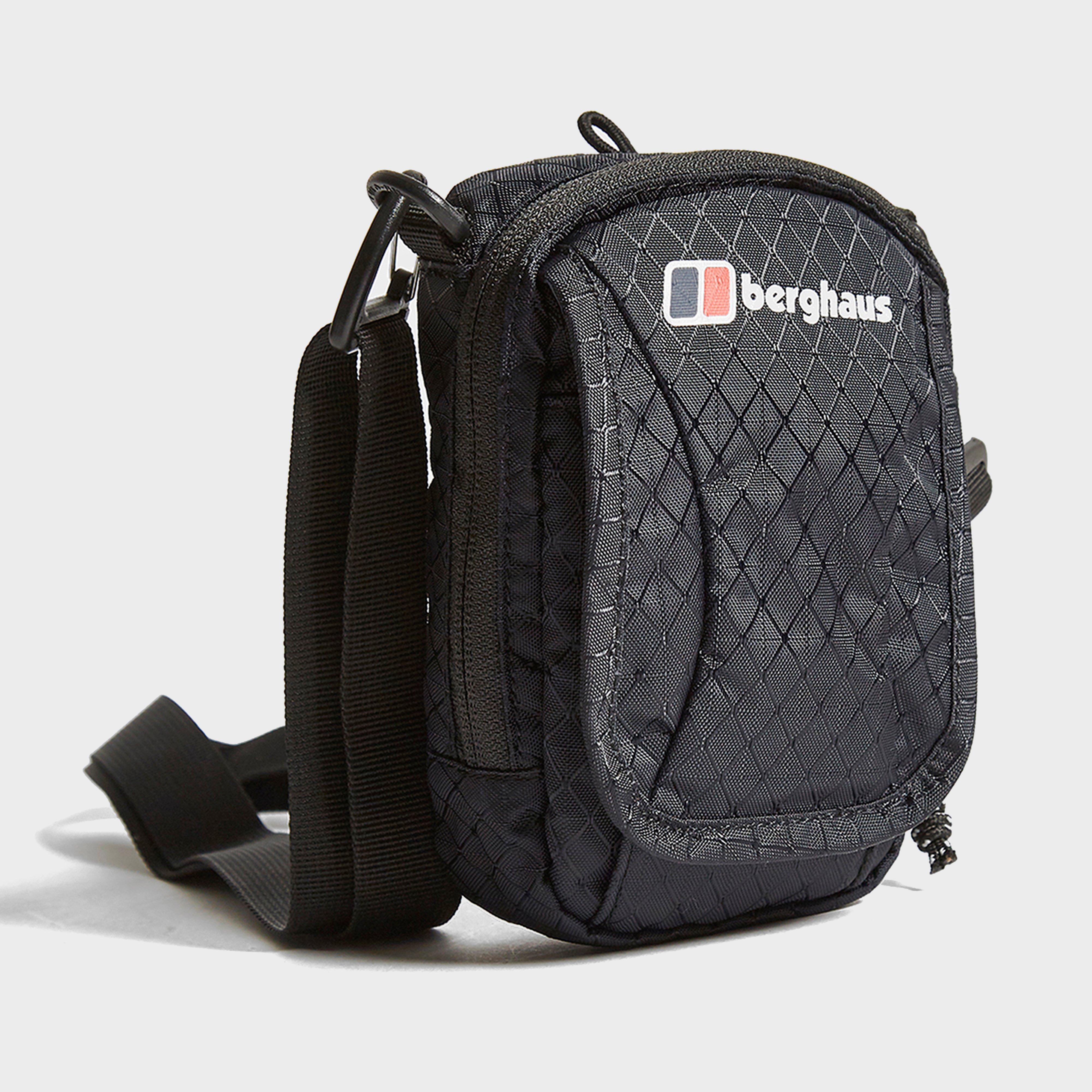 berghaus small bag