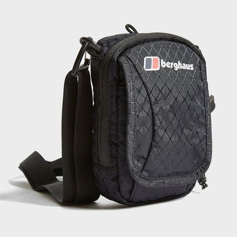 berghaus 24 7 15l daysack