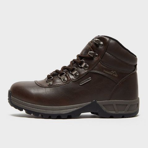 Kids Walking Shoes Boots Kids Hiking Boots Go Outdoors