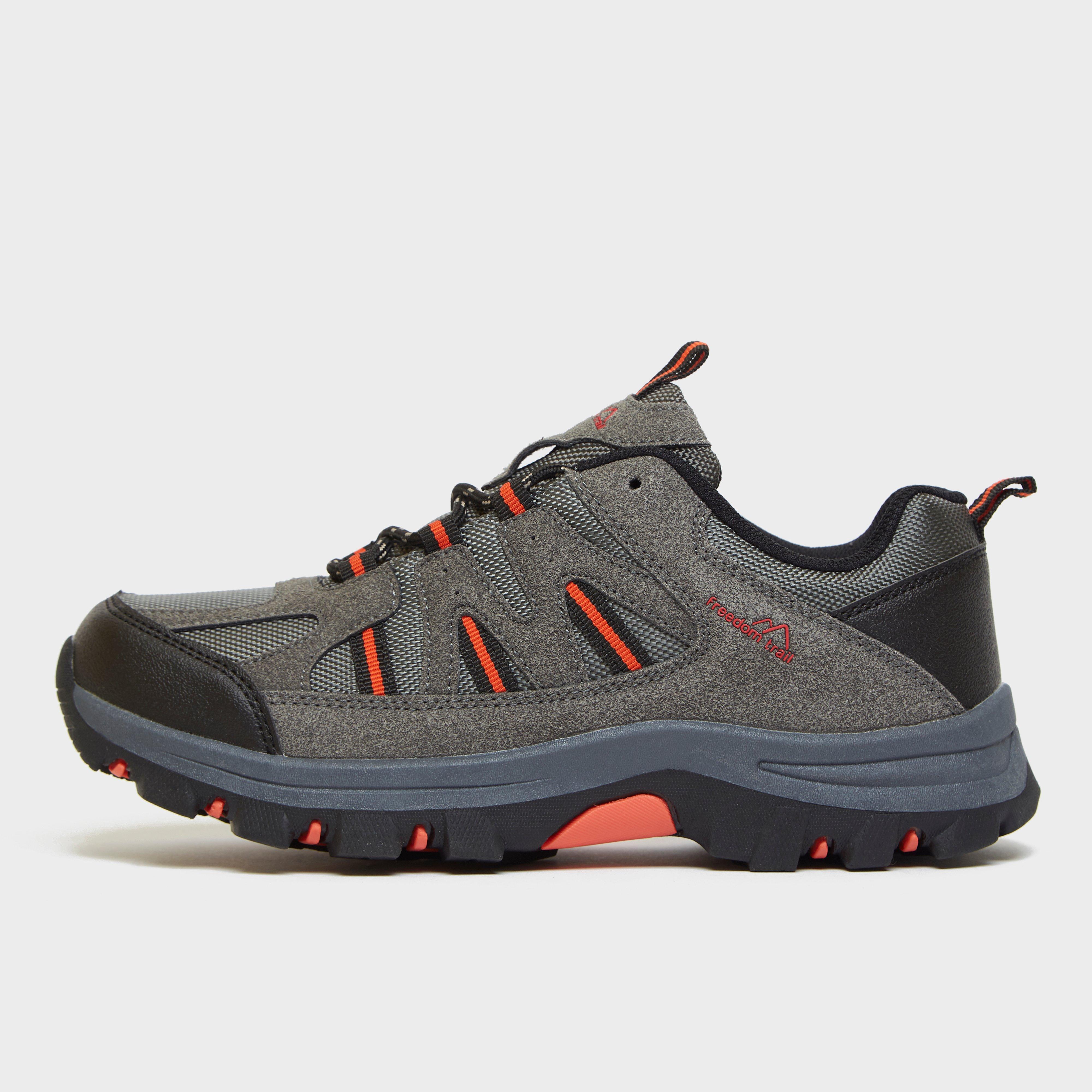 go outdoors kids walking boots