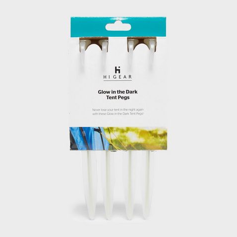 Go outdoors outlet tent pegs