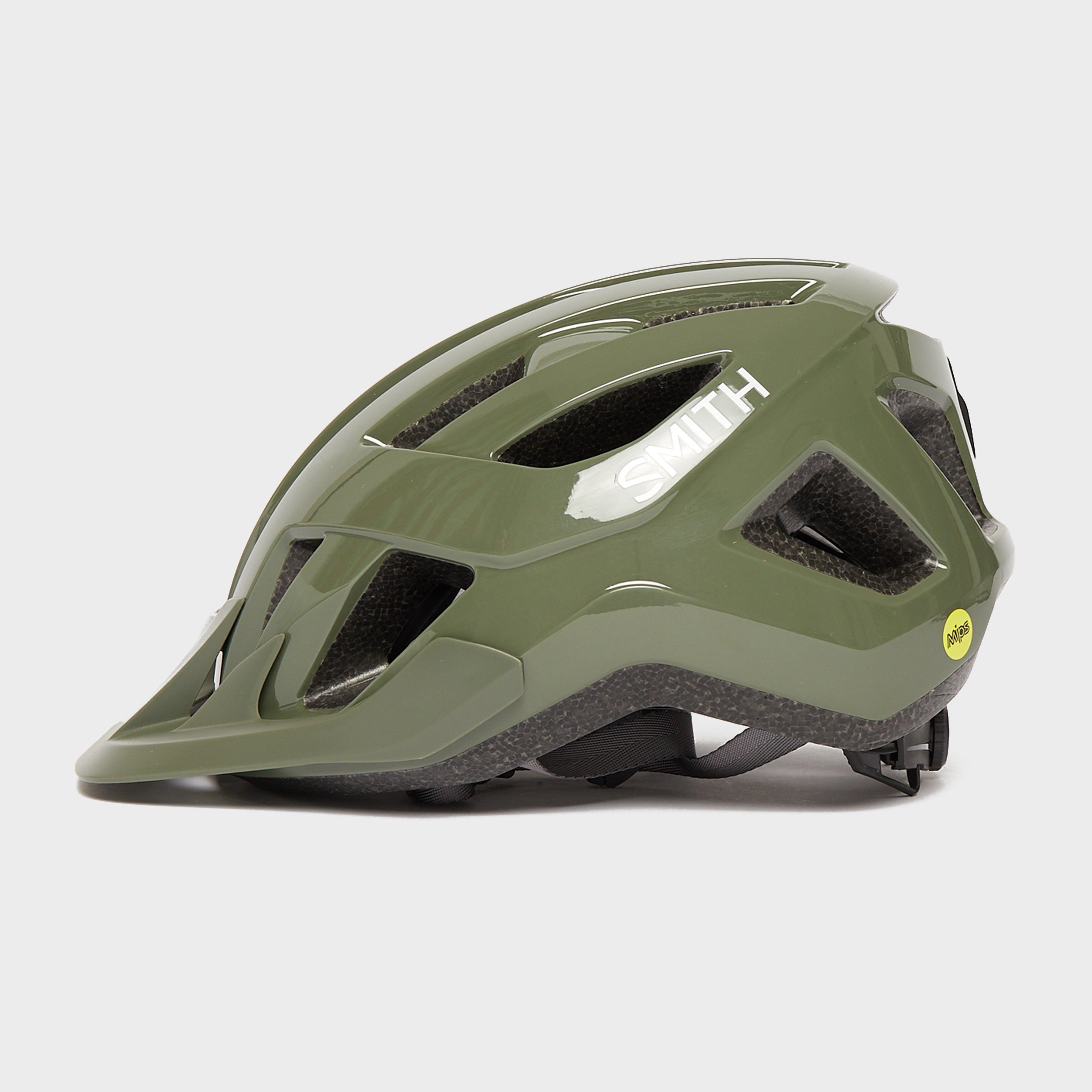 Go Outdoors Cycle Helmet 2024 myteluguroots