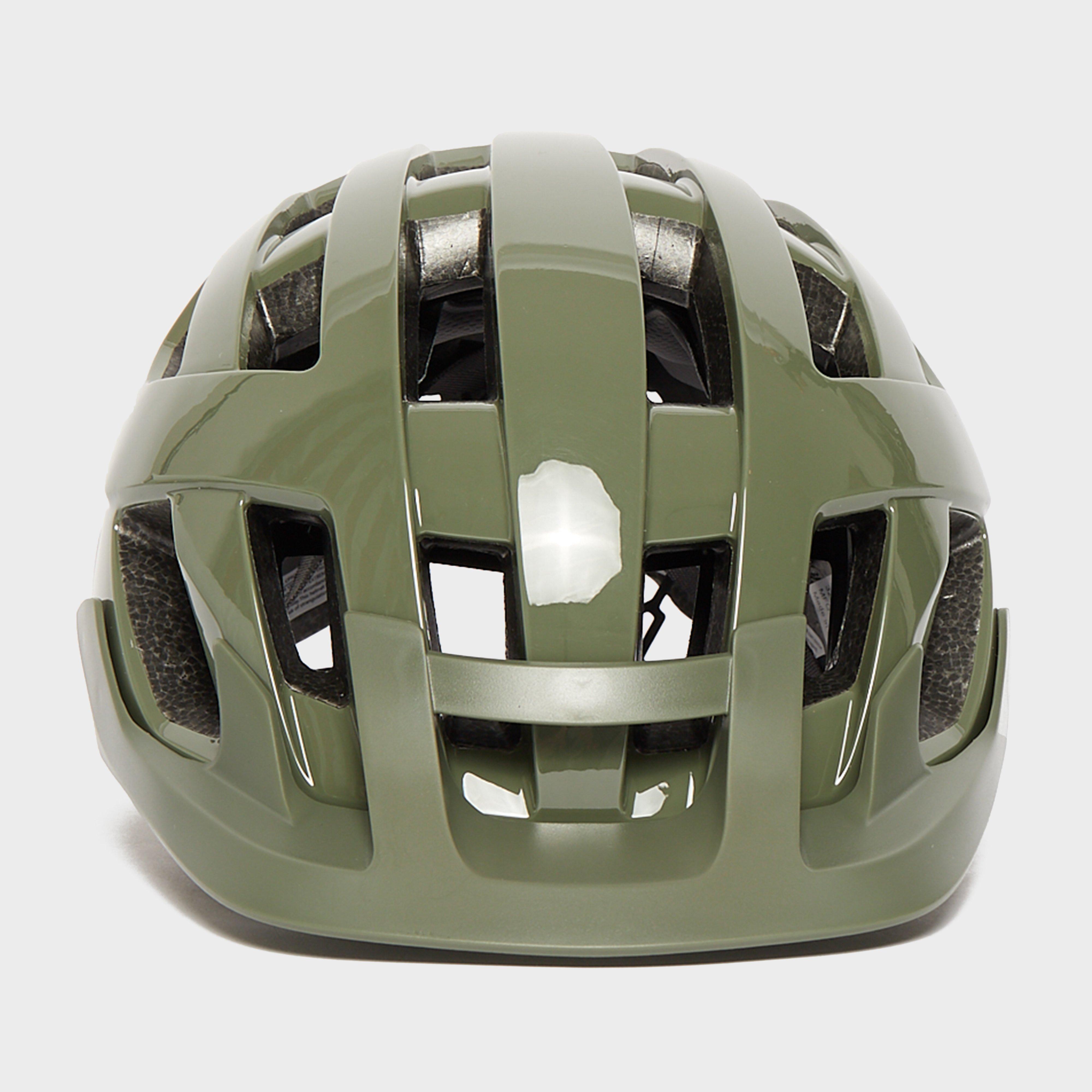 Smith MIPS Mountain Bike Helmet Review