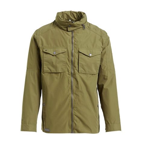 Men's | Clothing | Coats & Jackets | Waterproof | Page 4