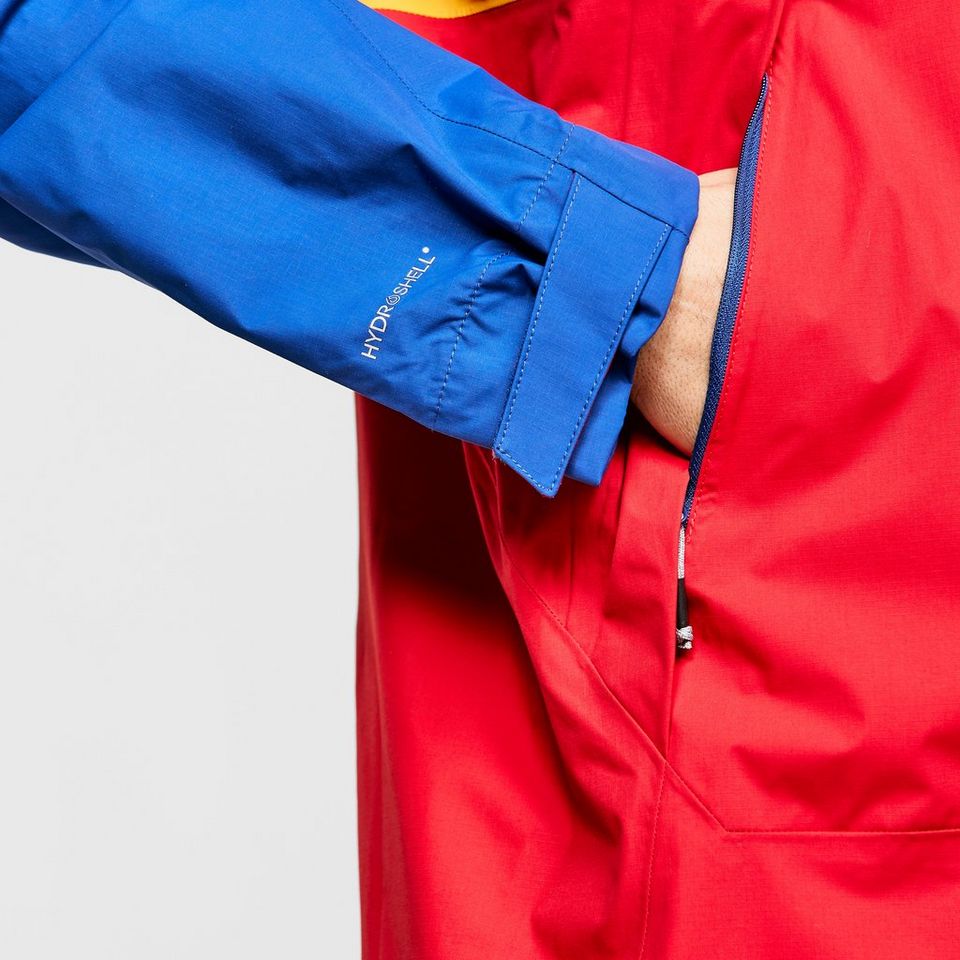 Berghaus Sky Hiker Lightweight Jacket GO Outdoors
