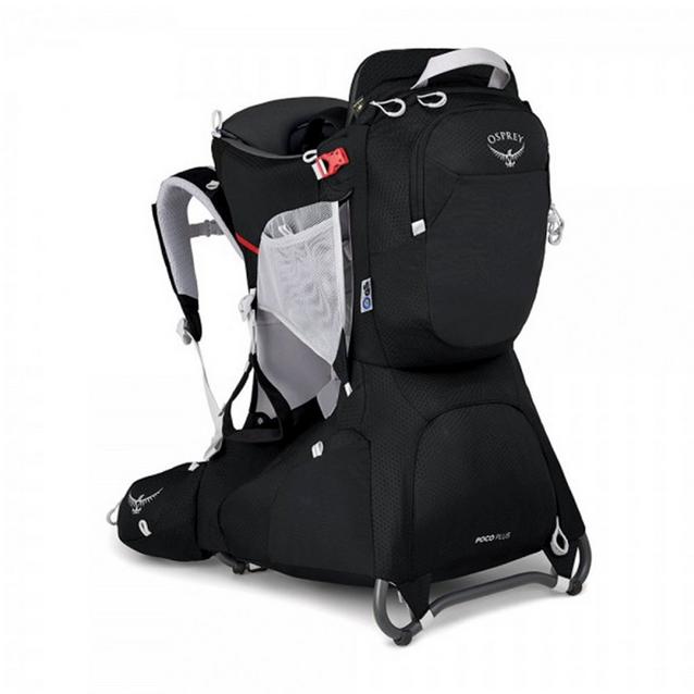 Osprey Baby Carrier