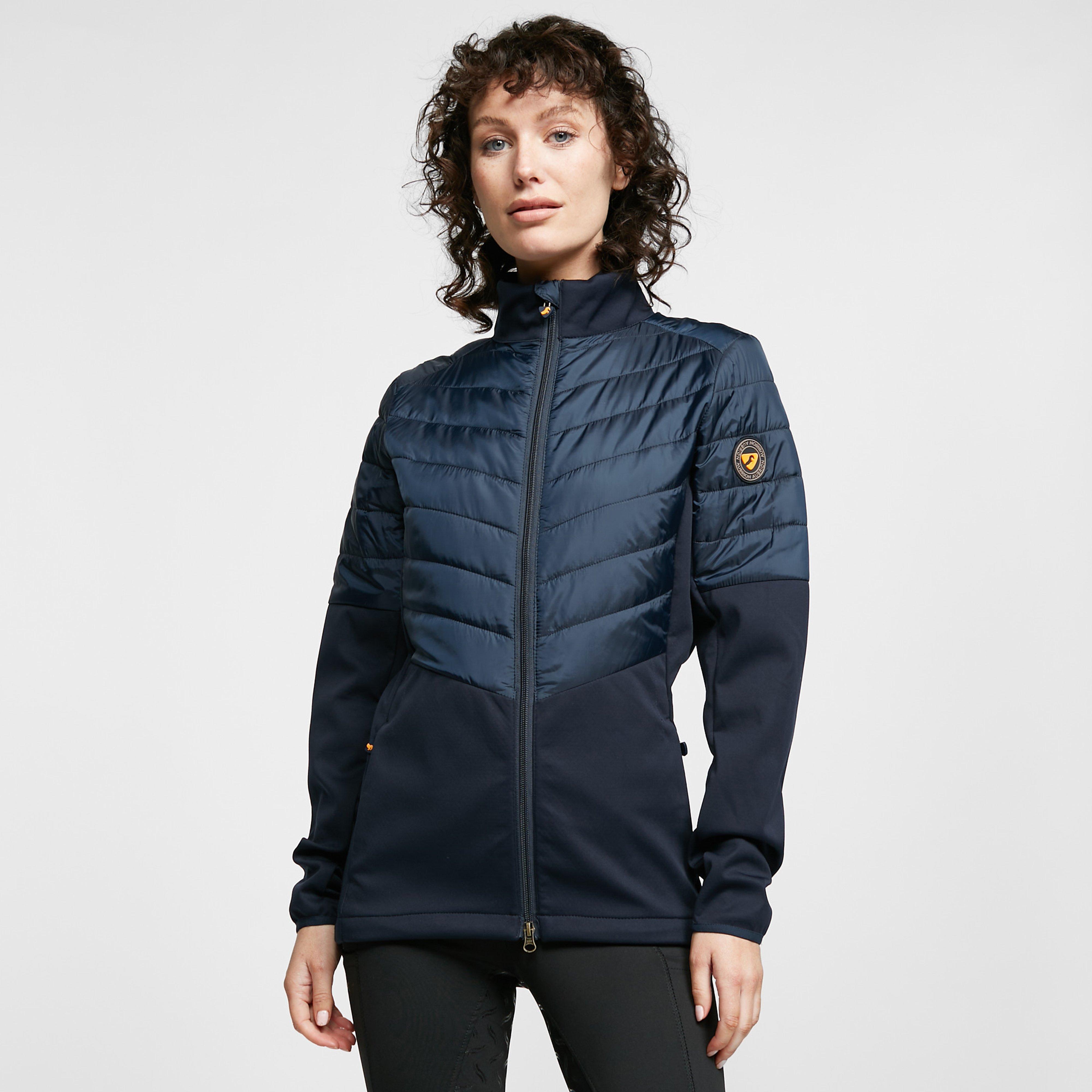 go outdoors ladies coats