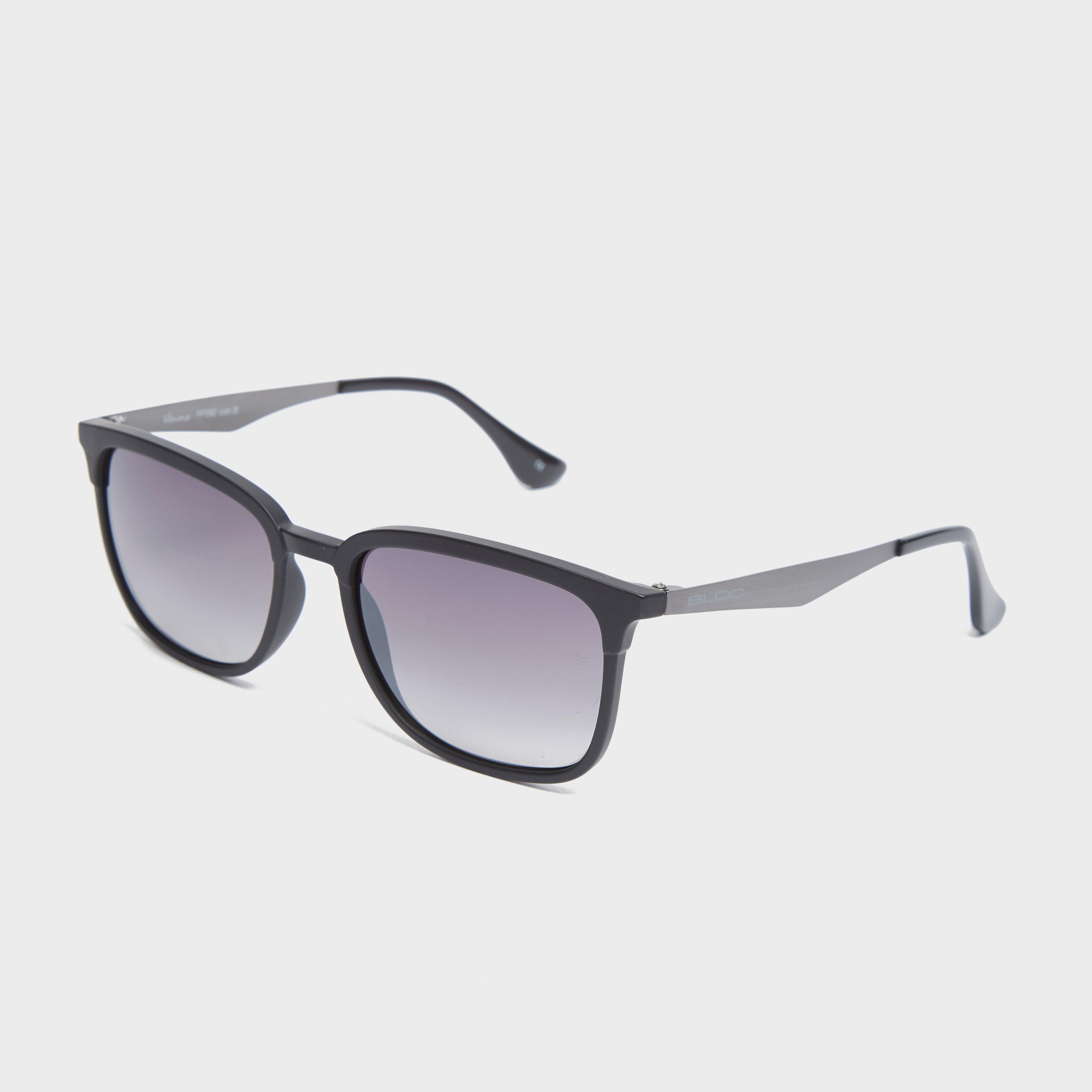Bloc Jasmin FF1 Sunglasses Review