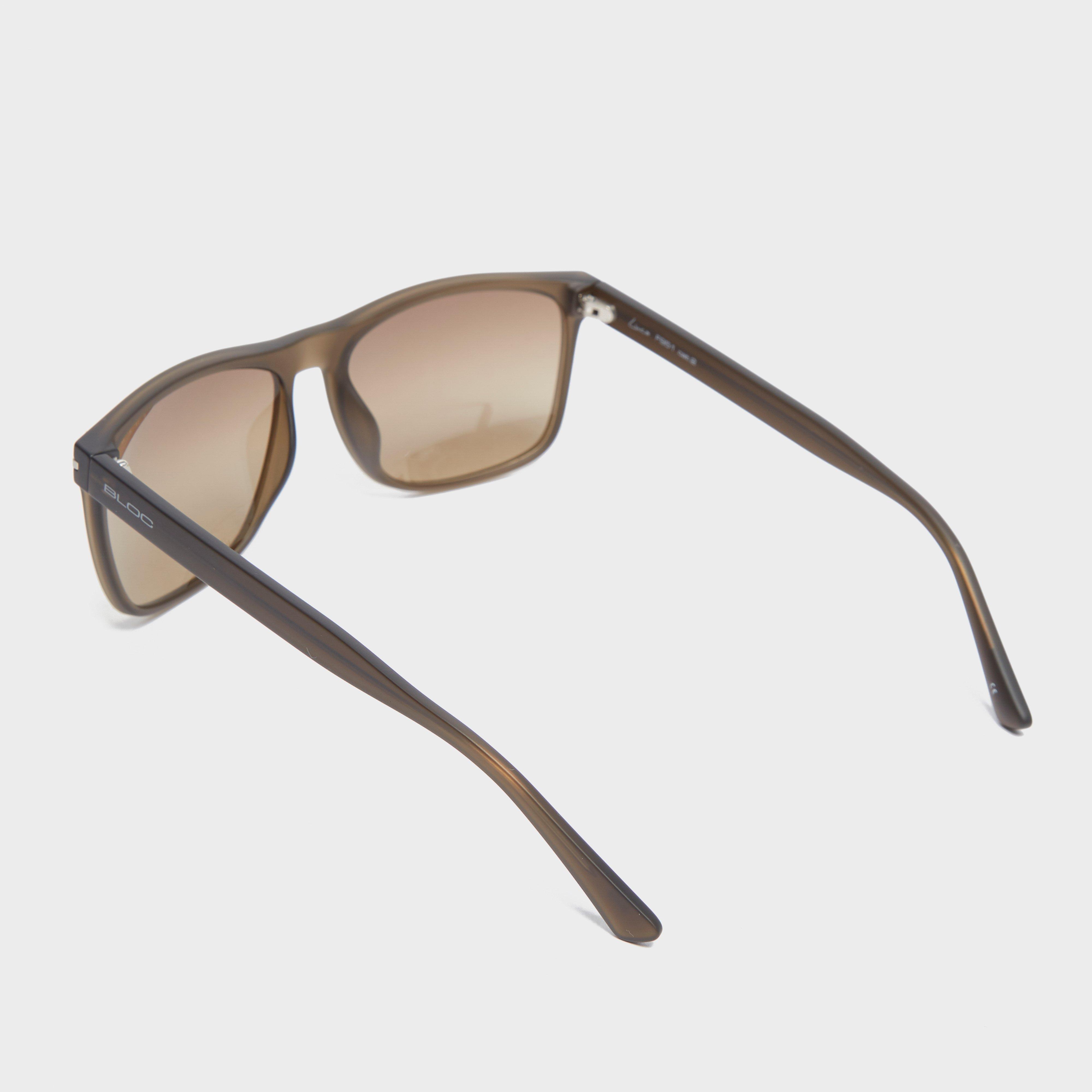 Bloc Luca F951 Sunglasses Review