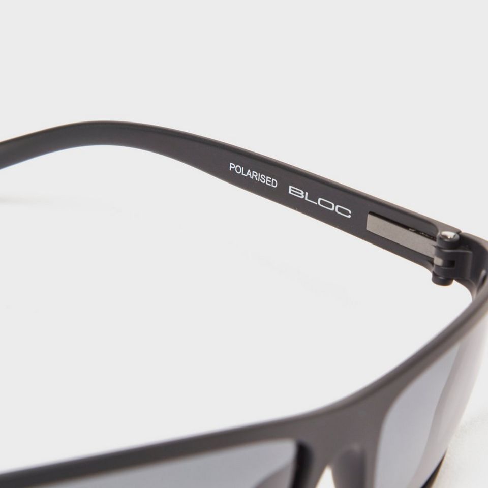 Bloc hornet polarised sunglasses clearance