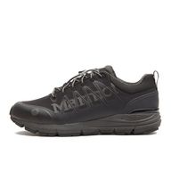 Marmot walking boots best sale