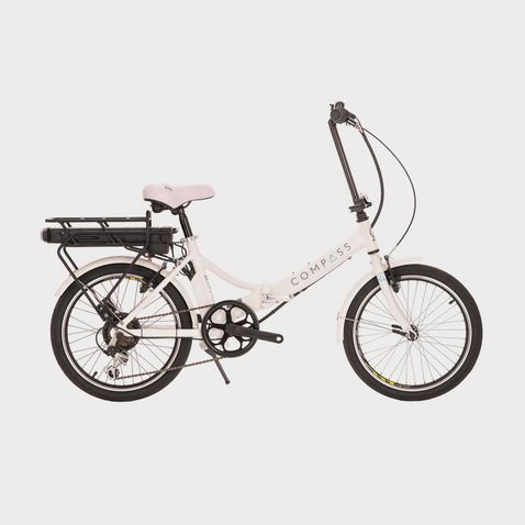 Go outdoors womens online bike