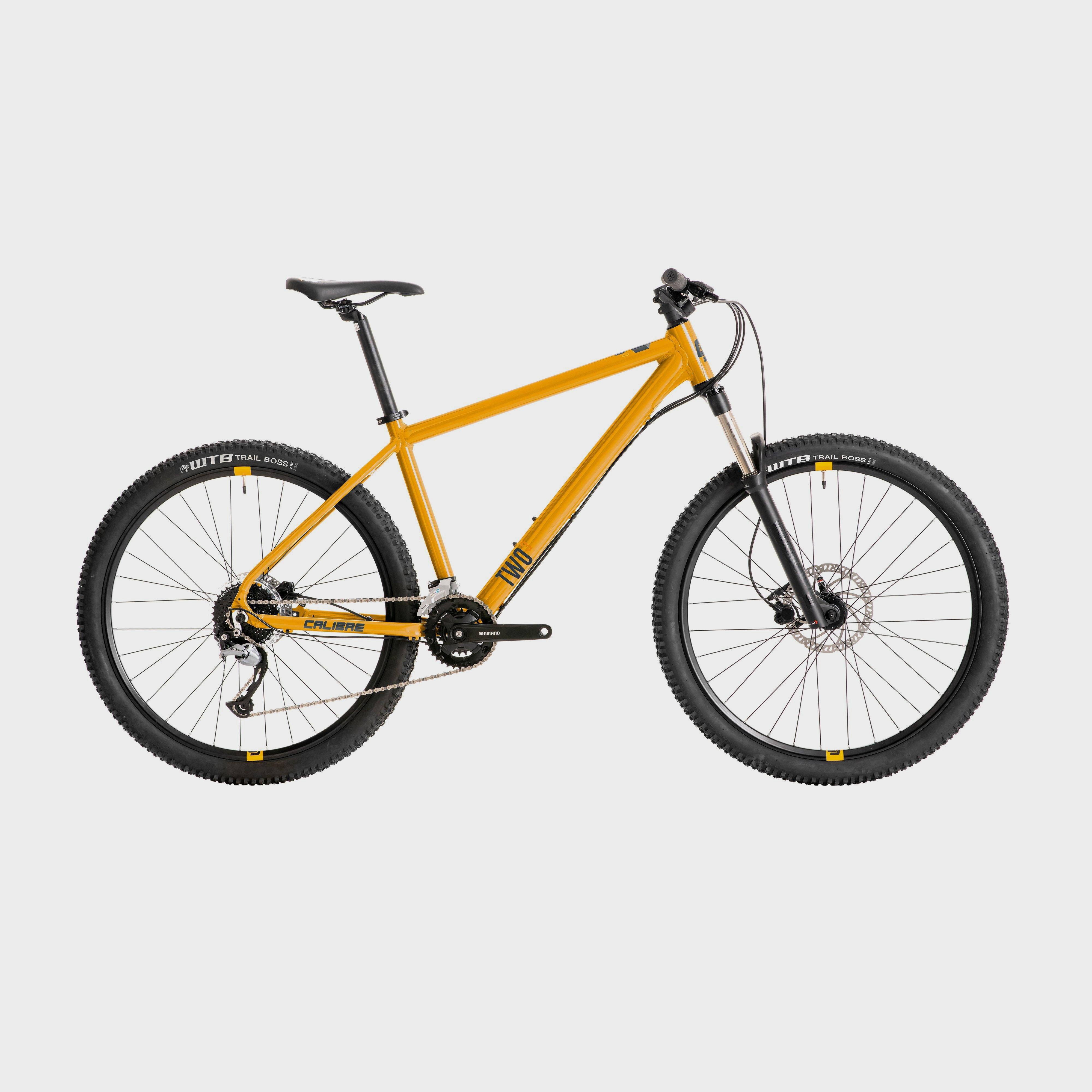 go outdoors diamondback mountain bike