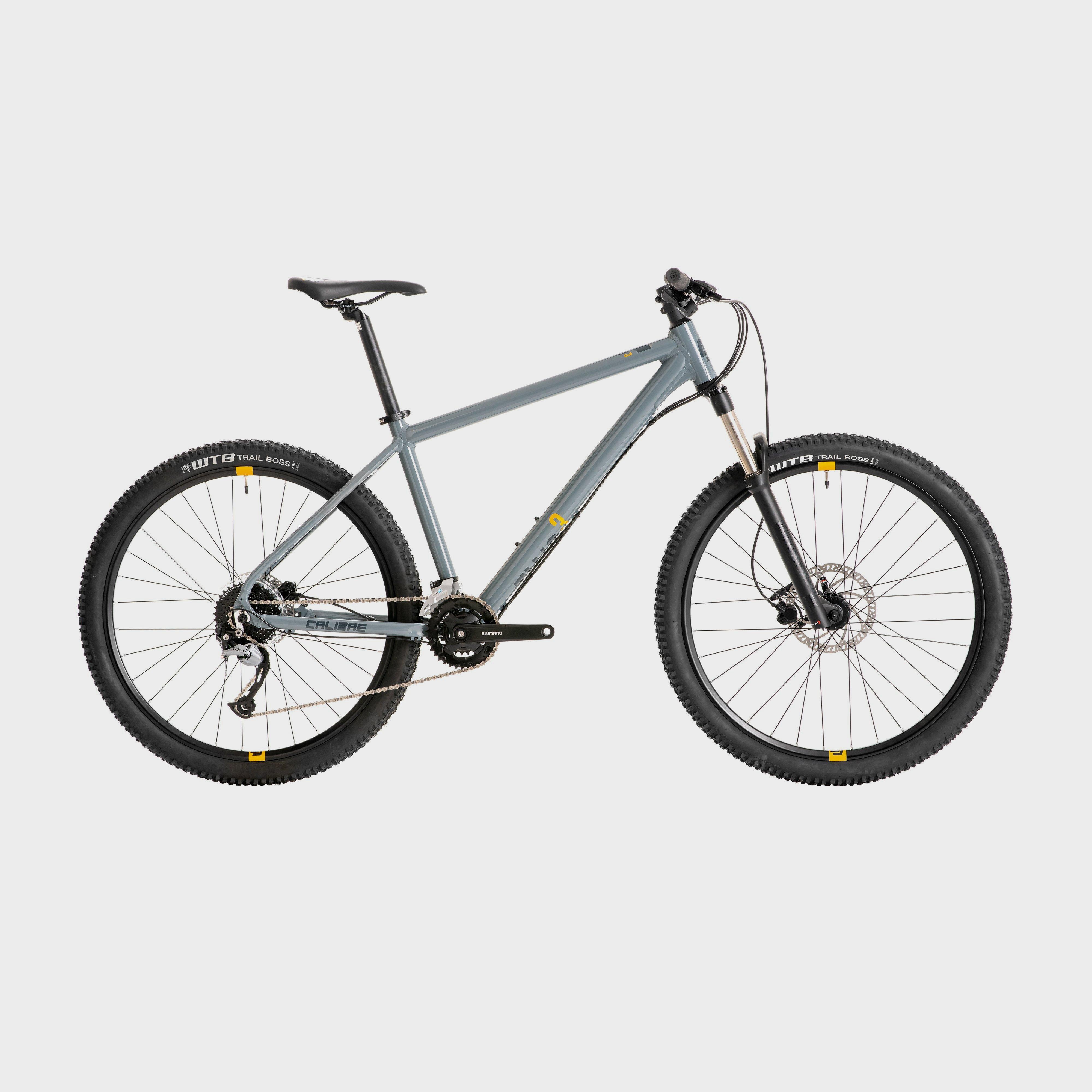 compass latitude v2 hardtail mountain bike