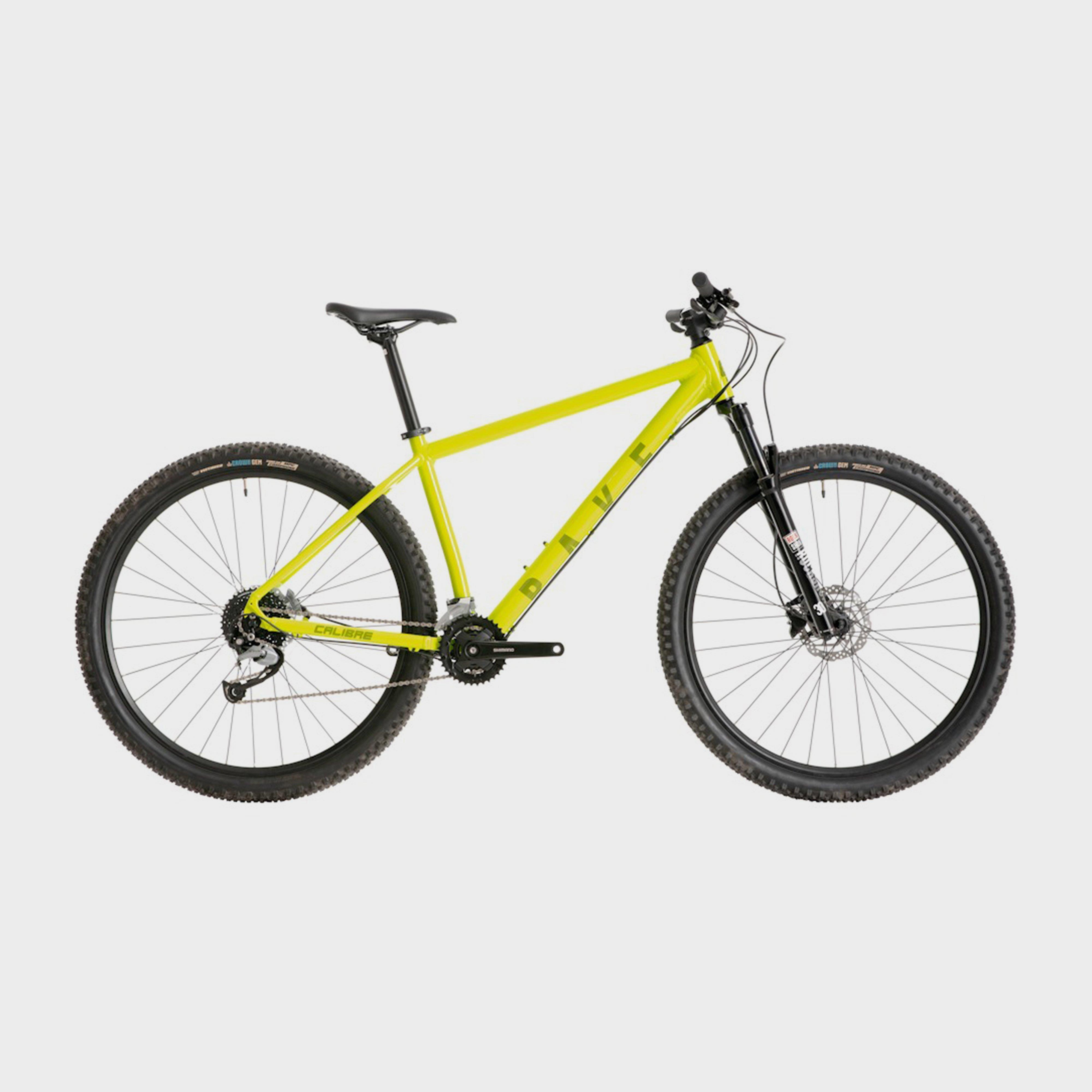 go outdoors diamondback mountain bike