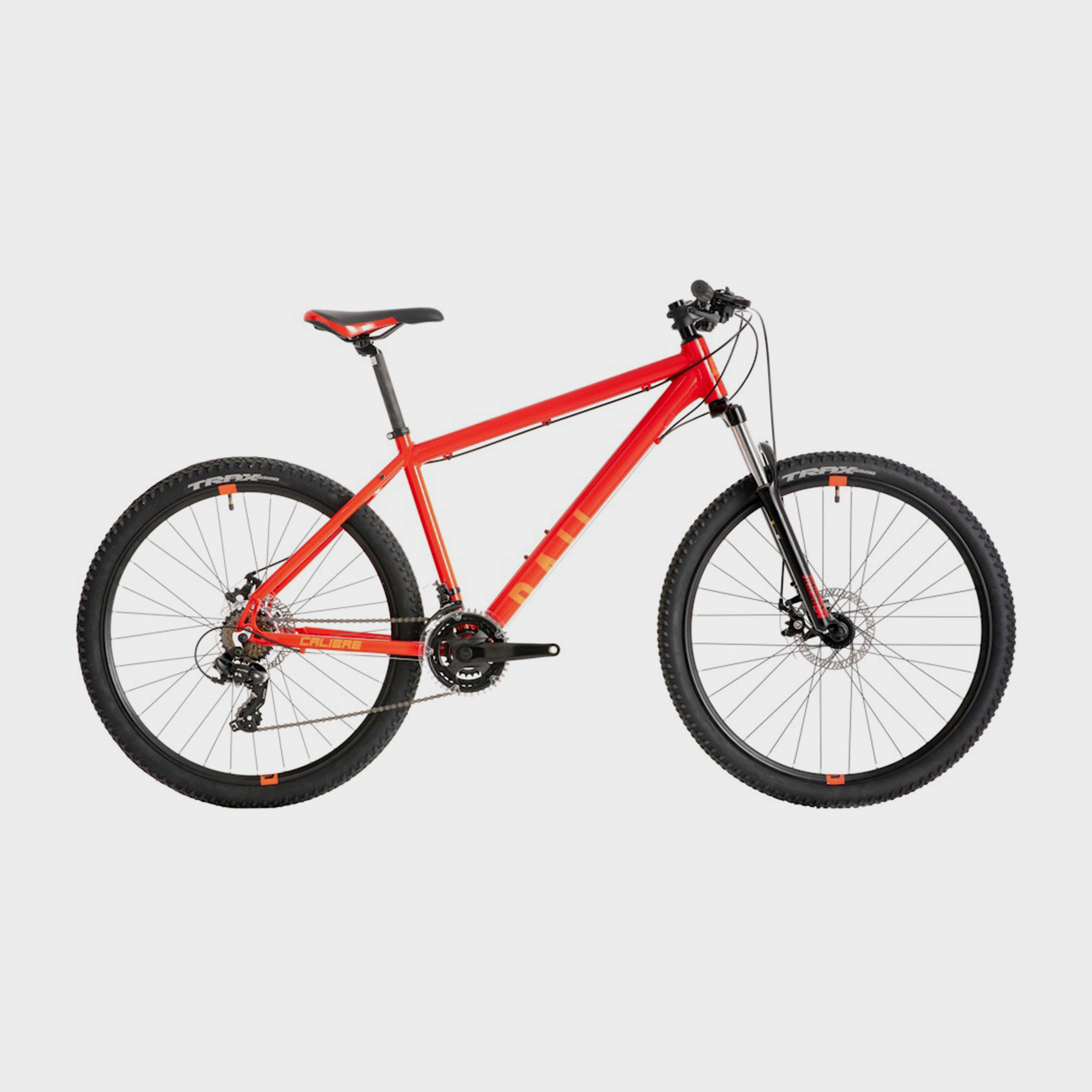 go outdoors mtb