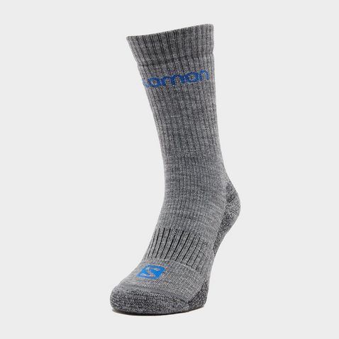 Go outdoors shop thermal socks