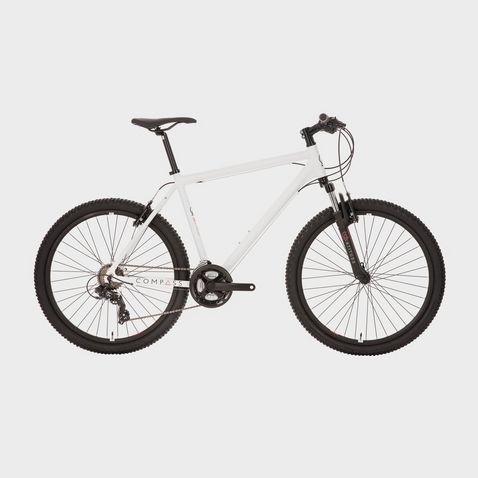 Go outdoor hot sale bikes