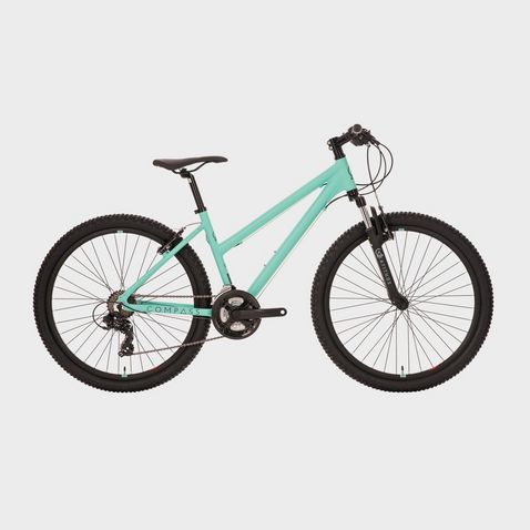 Go on sale outdoor bike