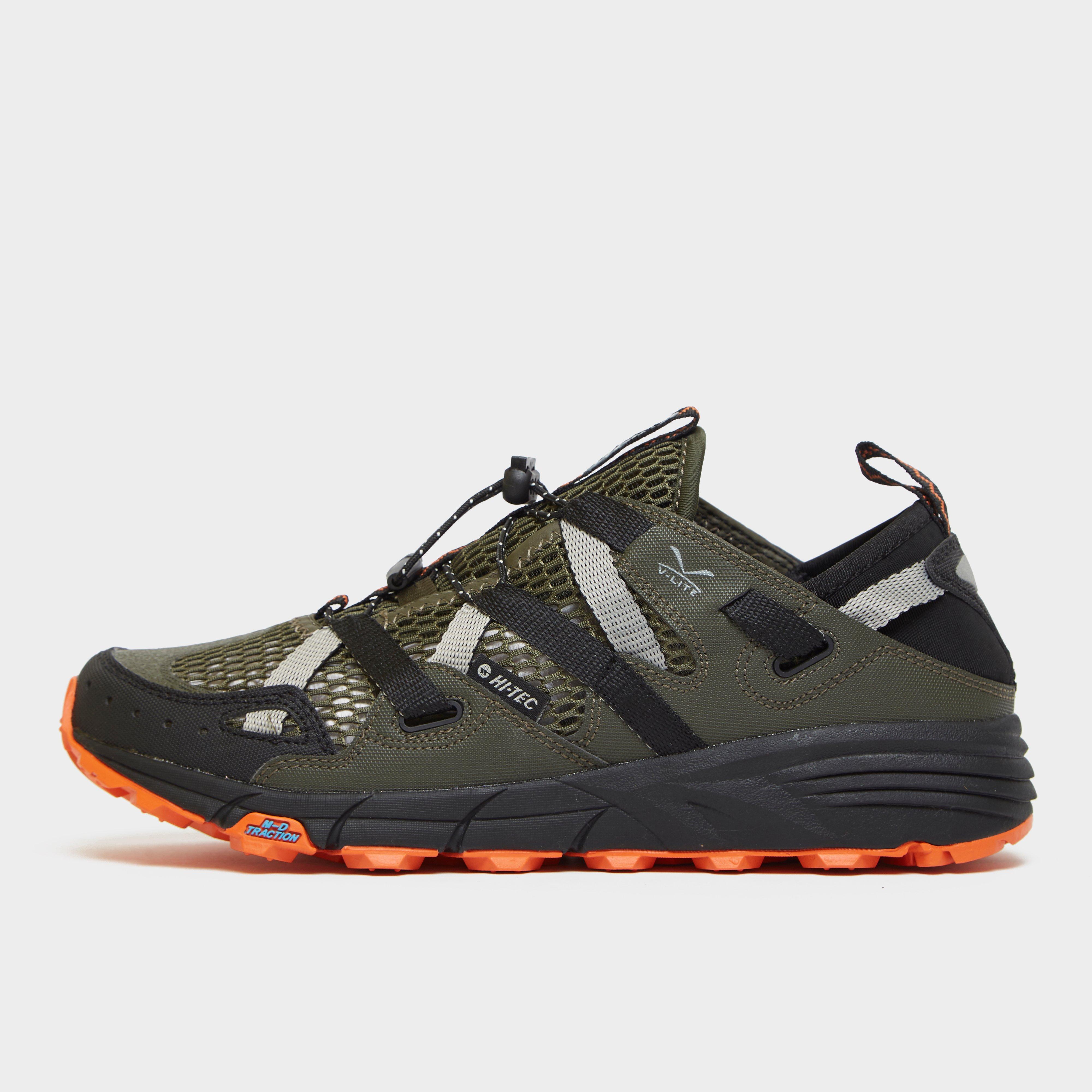 go outdoors walking sandals