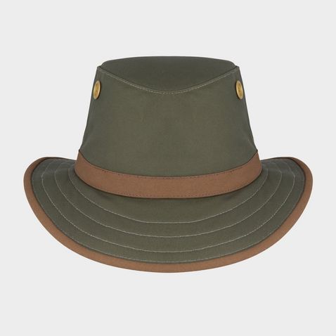 Go outdoors hot sale hats