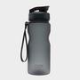 Grey OEX Flip Bottle 600ml