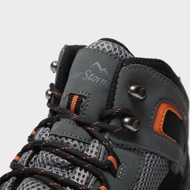 Peter storm clearance hiking boots