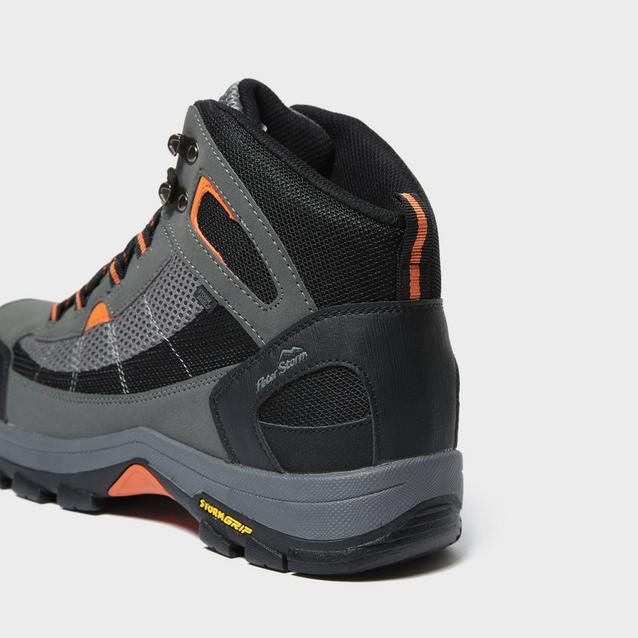 Peter storm 2024 storm grip boots