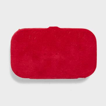 Red Eurohike Handwarmer