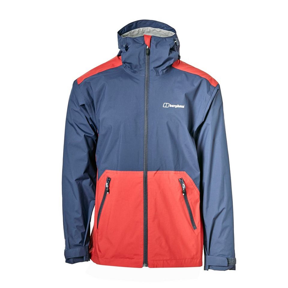 Berghaus stormcloud go outdoors best sale