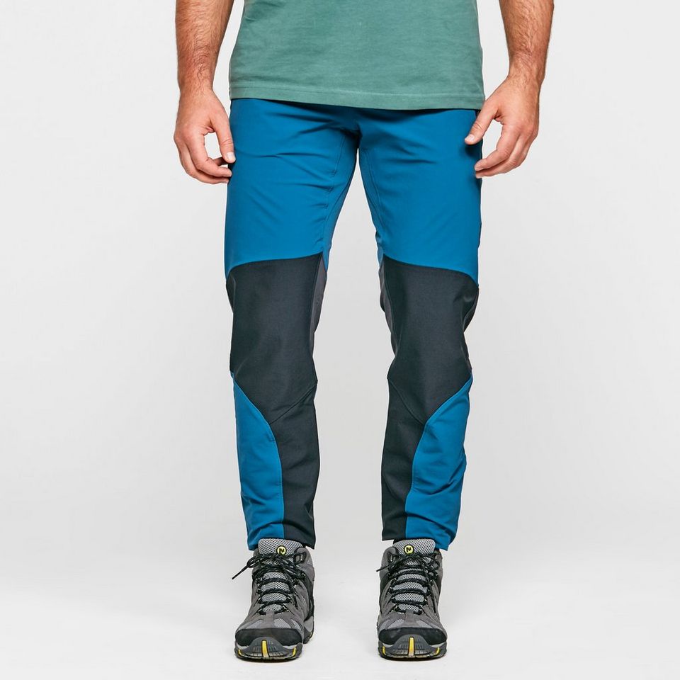 Rab Men s Torque Pants GO Outdoors