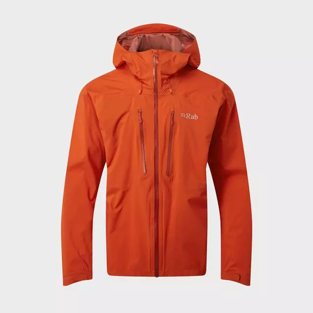 Rab Men's Spark Jacket