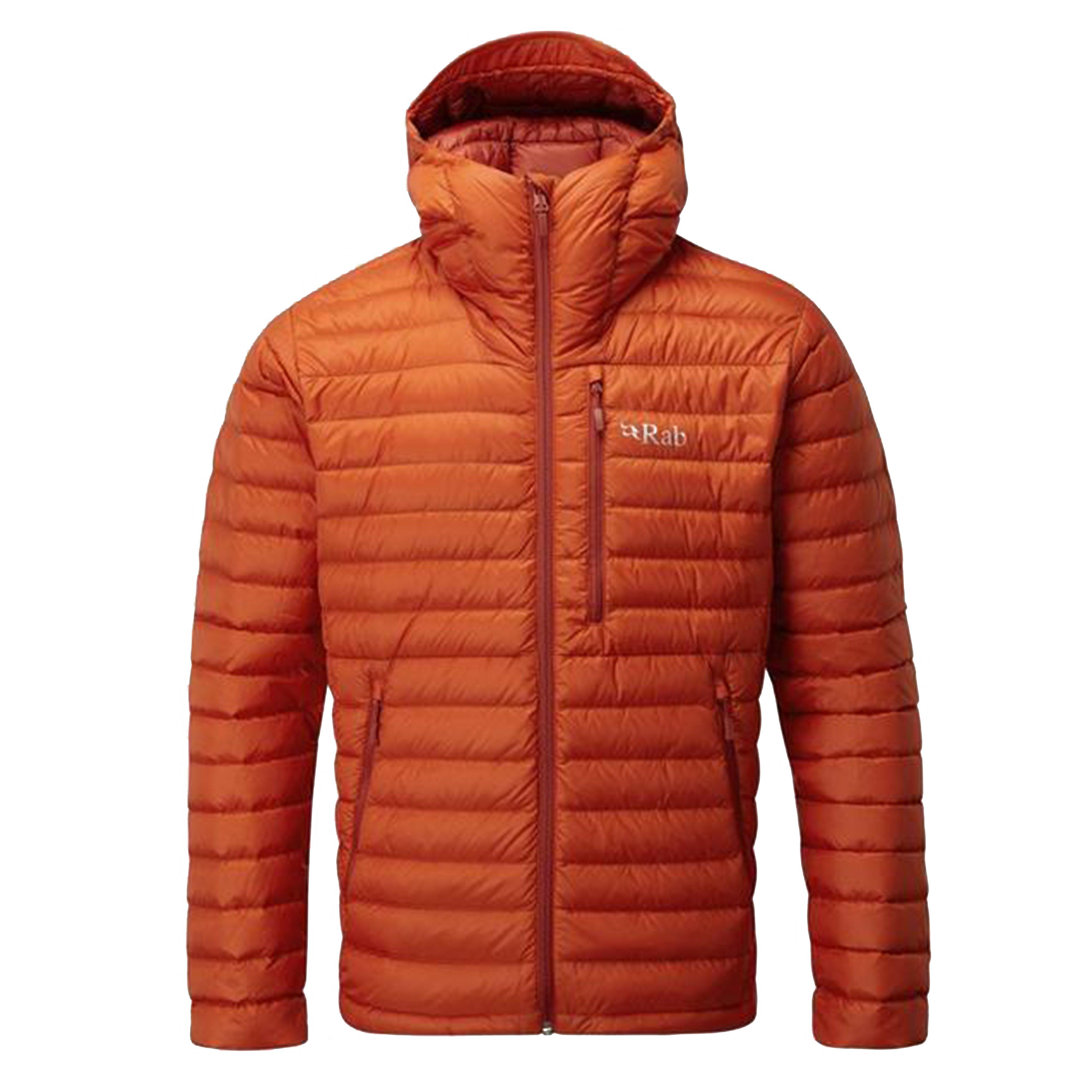 go outdoors jackets