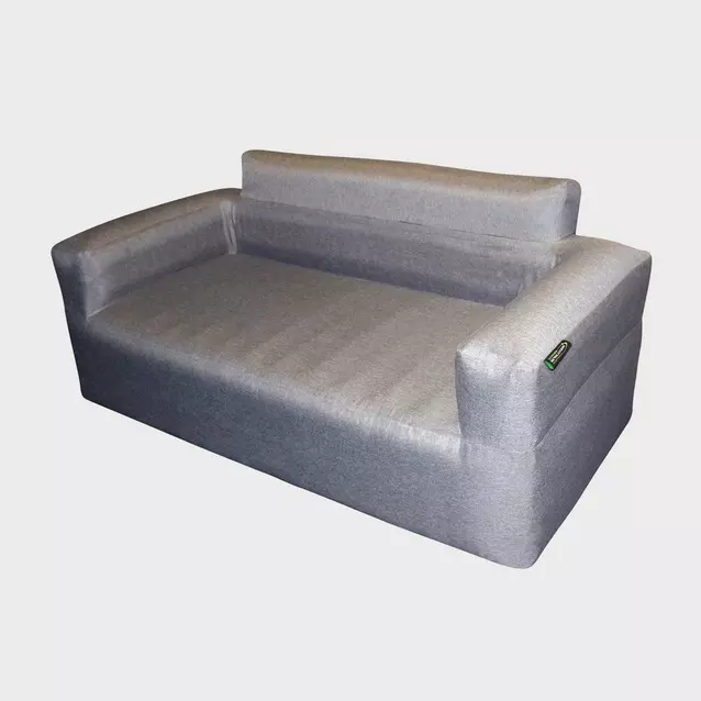 Sofa Bed Inflatable Chair Go Outdoors Outdoor Revolution Campeze
