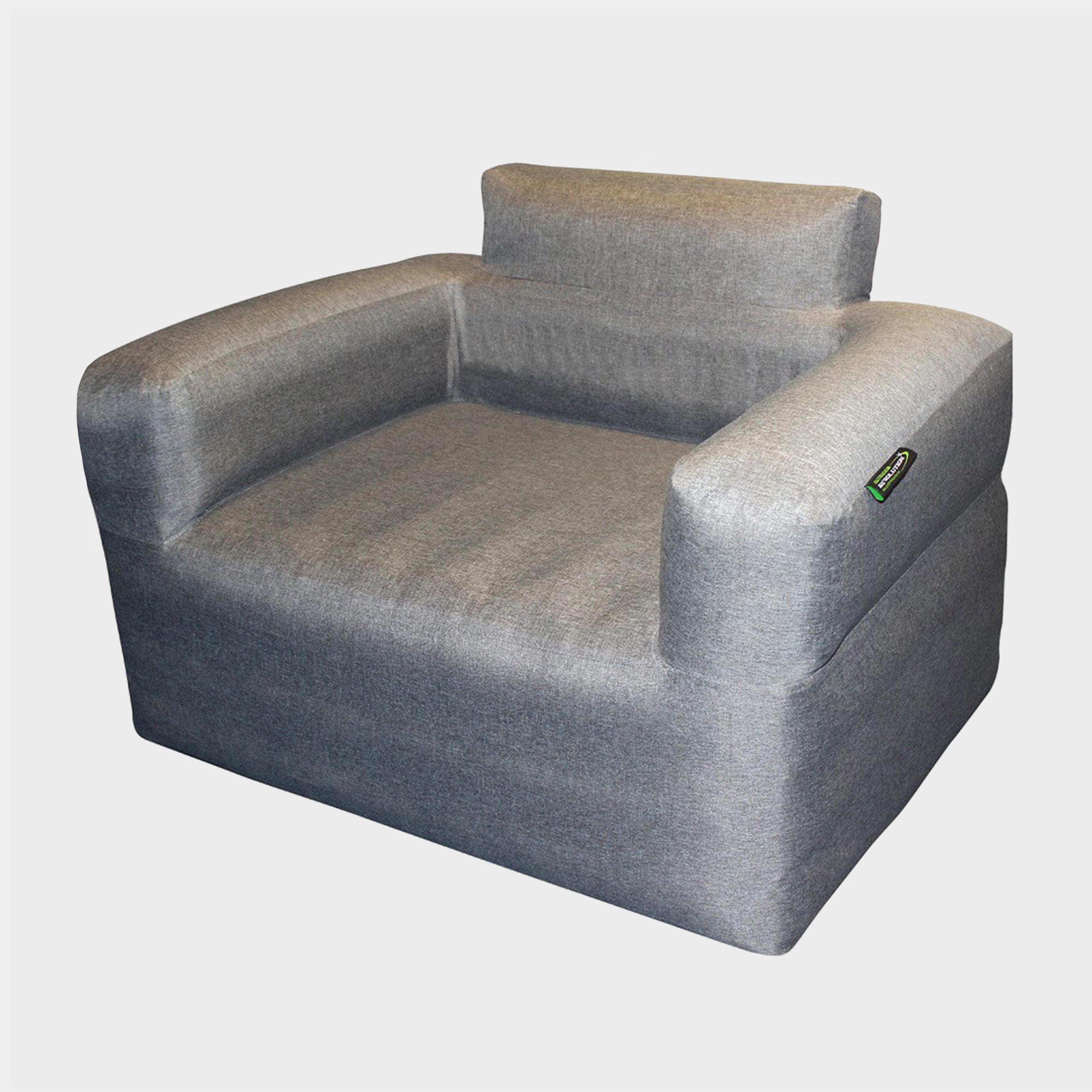 Outdoor Revolution Campeze Inflatable Chair Tent Buyer Compare tent