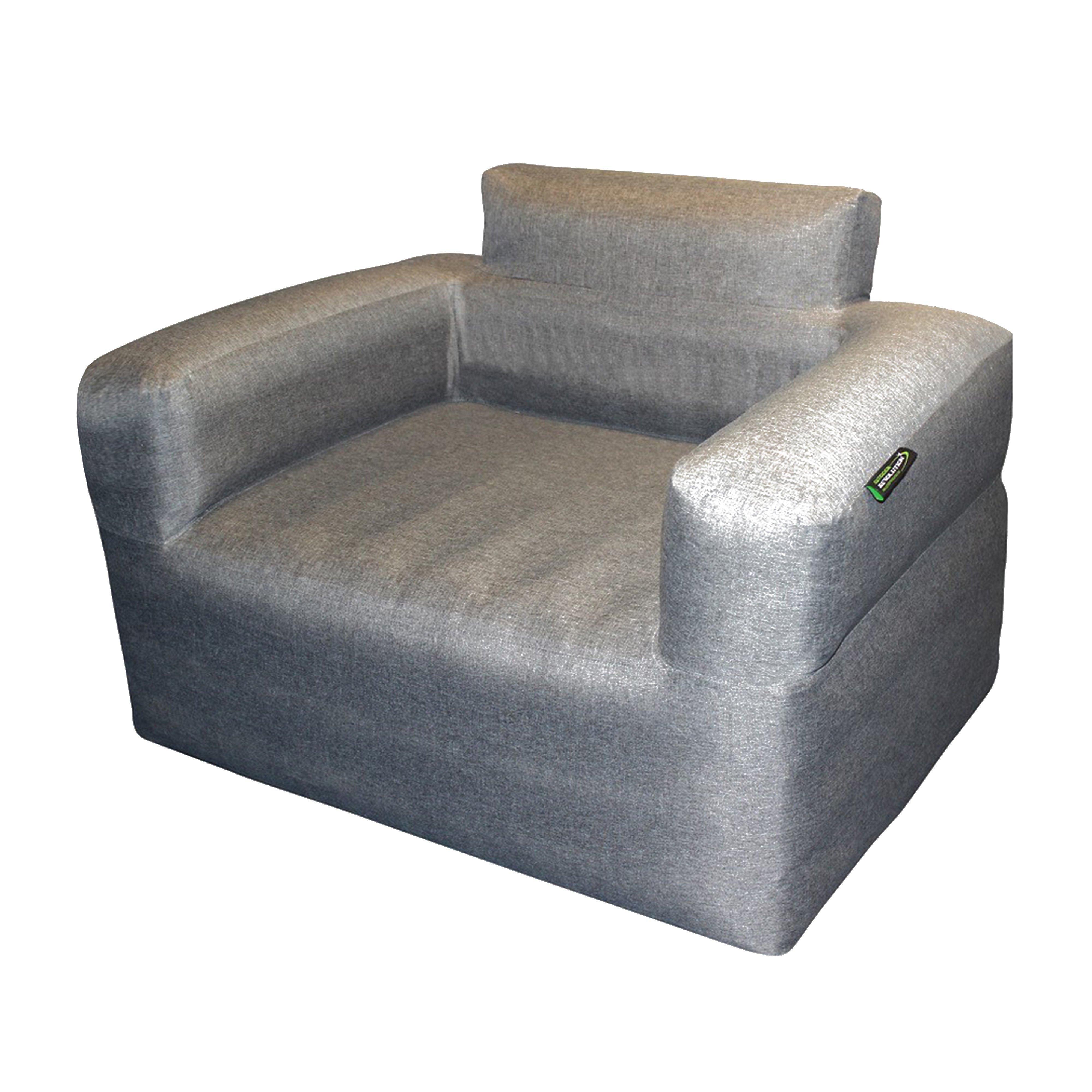 Outdoor Revolution Campeze Inflatable Chair Reviews Updated July 2023