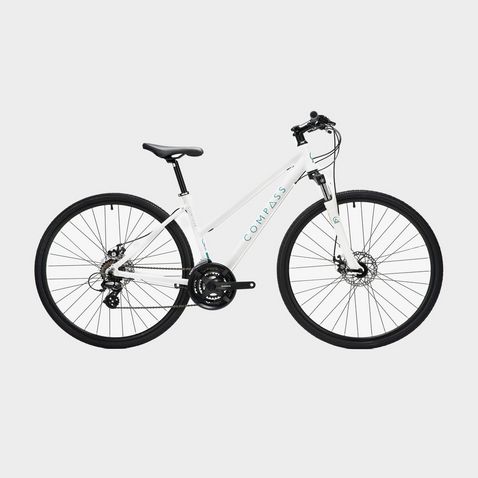 Women's bikes on discount sale